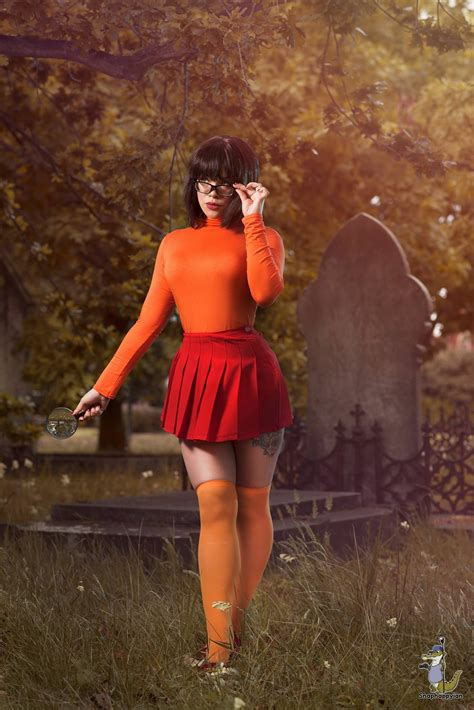 xvideos velma